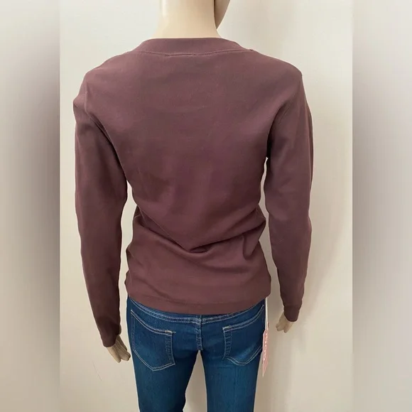 Moda Int’l - Picture 3 of 3